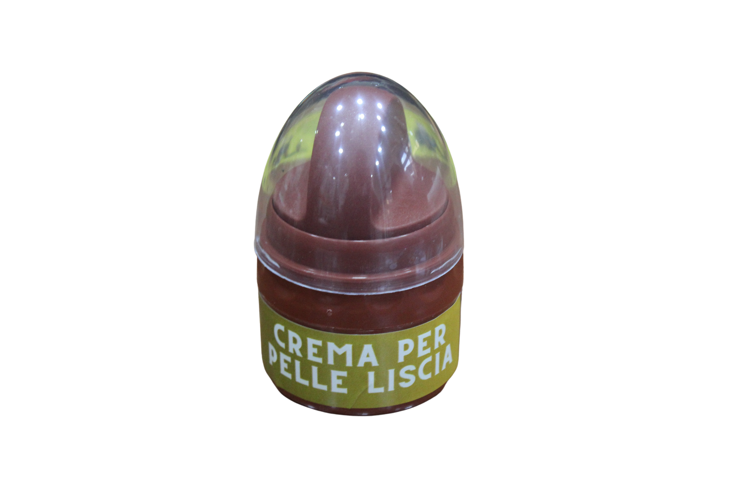 Crema rigenerante per pelle