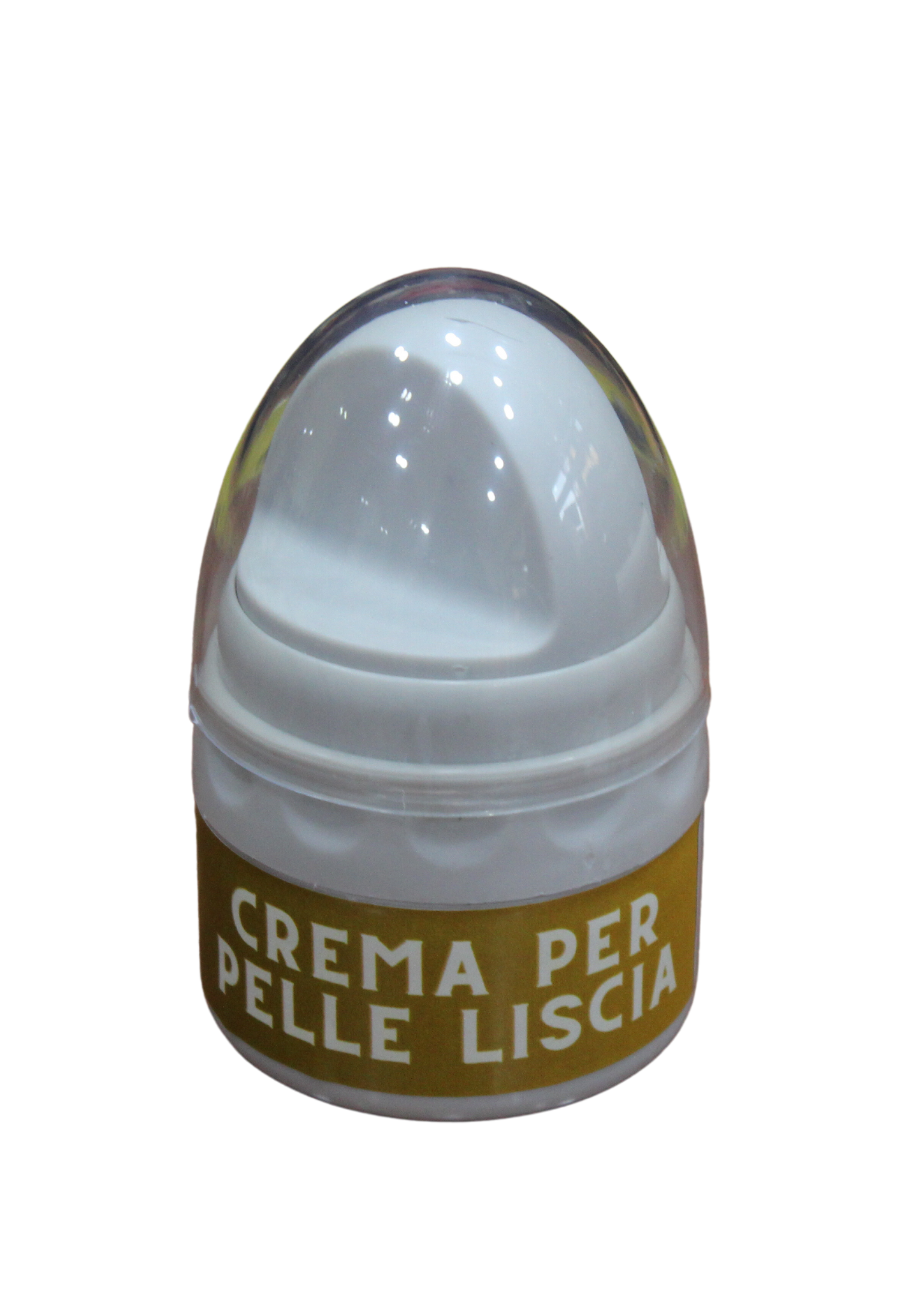 Crema rigenerante per pelle