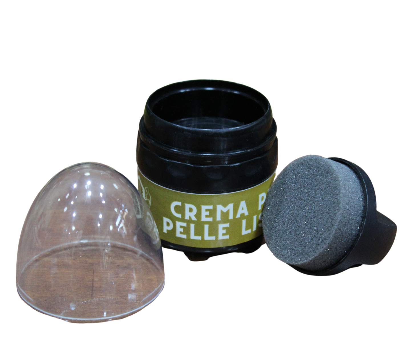 Crema rigenerante per pelle