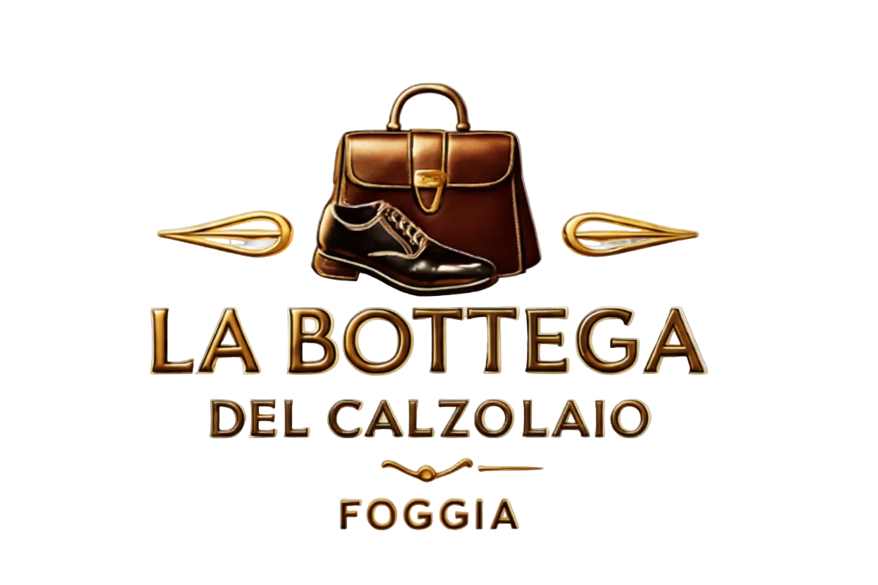 IL TUO CALZOLAIO