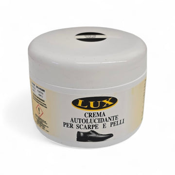 Crema rigenerante per pelle liscia