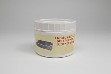 Detergente Rigenerante