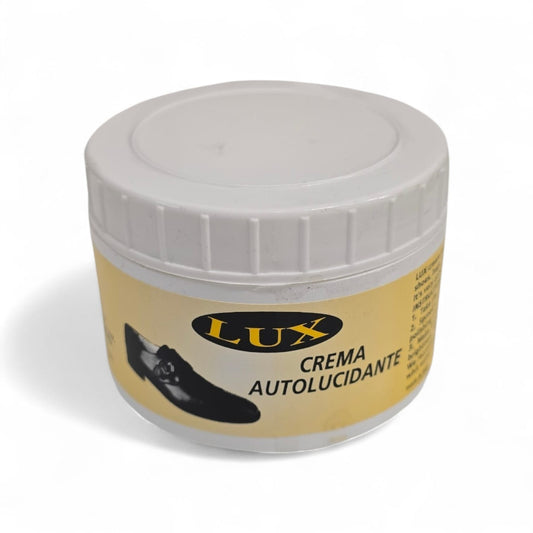 Crema rigenerante per pelle liscia
