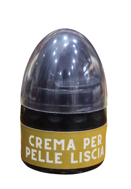 Crema rigenerante per pelle